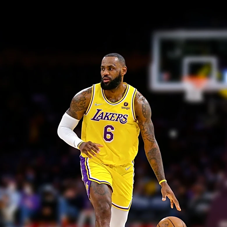 Knicks to Host LeBron James on Ring Night, Face Spurs on Christmas