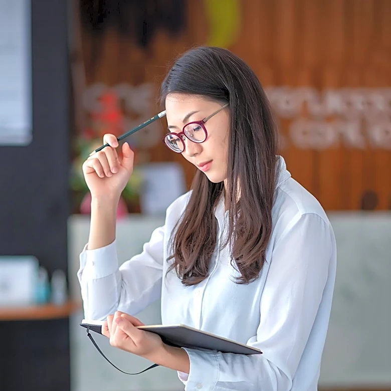 Owens Corning Seeks Product Research Specialist with Hybrid Work Arrangement