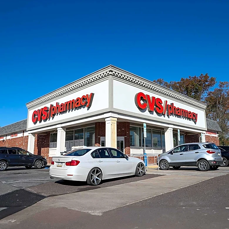 CVS Health Seeks Store Associate in Schnecksville, PA to Enhance Customer Experience