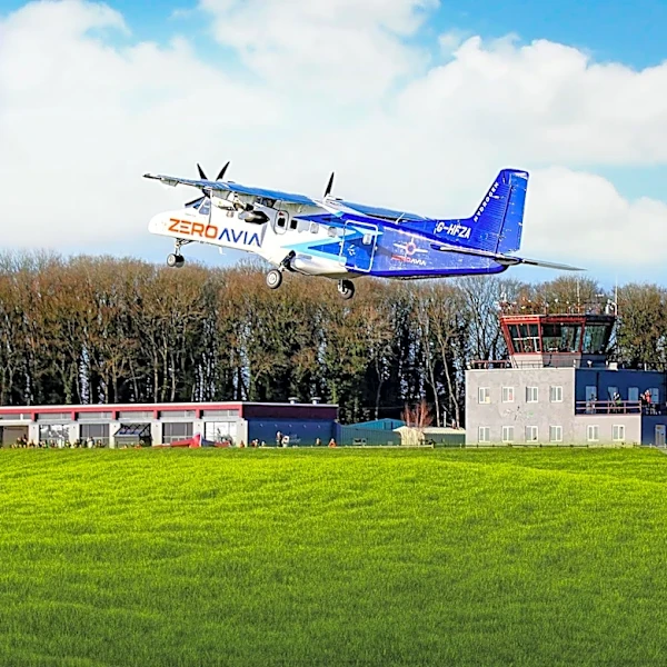 Plug Power's Revenue Growth and Profitability Challenges Amid Hydrogen Market Dynamics