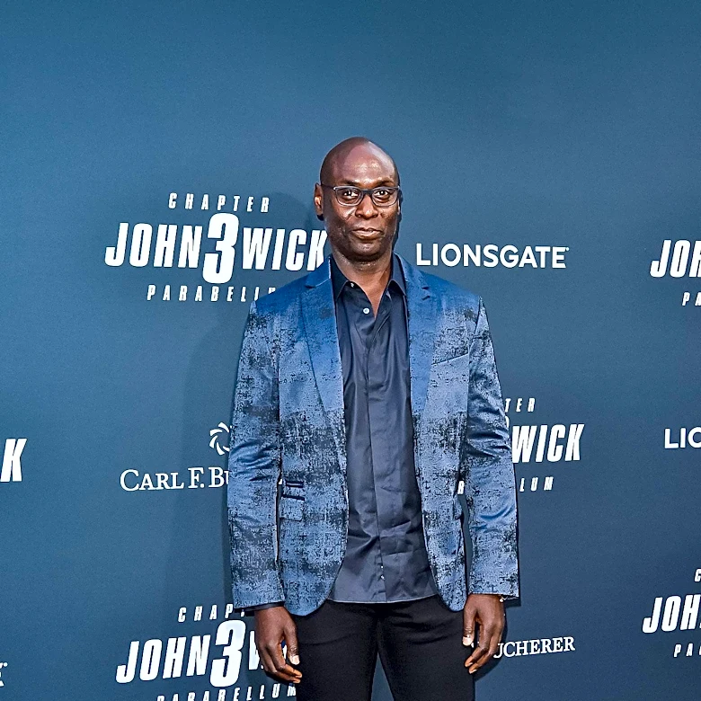 Lionsgate Faces Activist Pressure to Consider Sale Amid AI Era Challenges