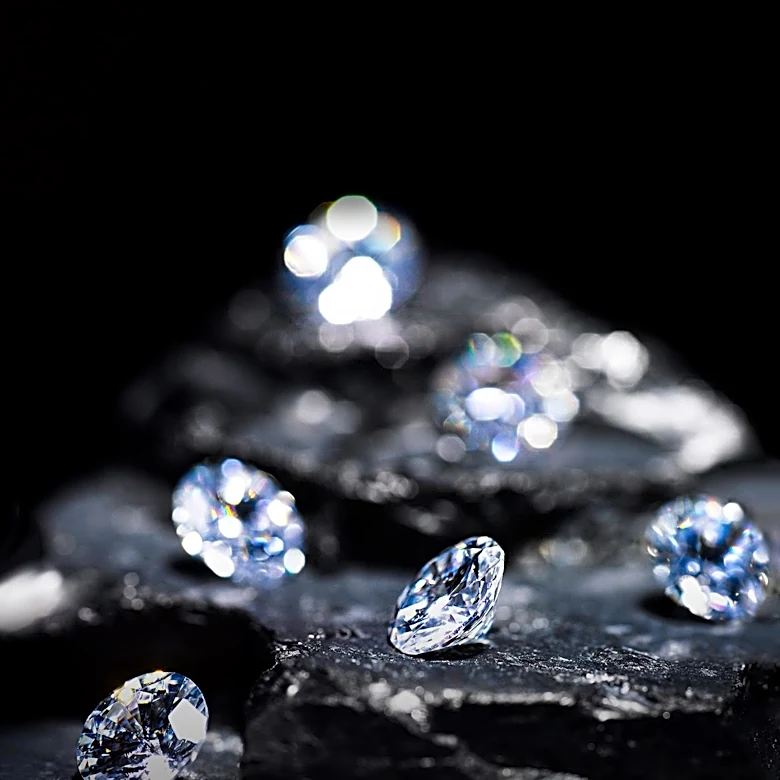 Diamondback Energy Reports Strong Q2 2026 Results with Increased Production and Strategic Initiatives