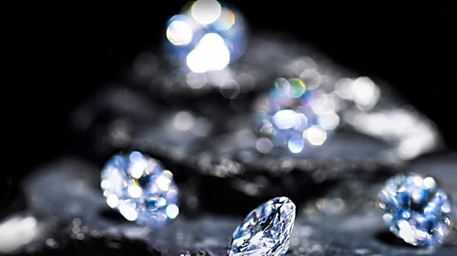 Diamondback Energy Reports Strong Q2 2026 Results with Increased Production and Strategic Initiatives