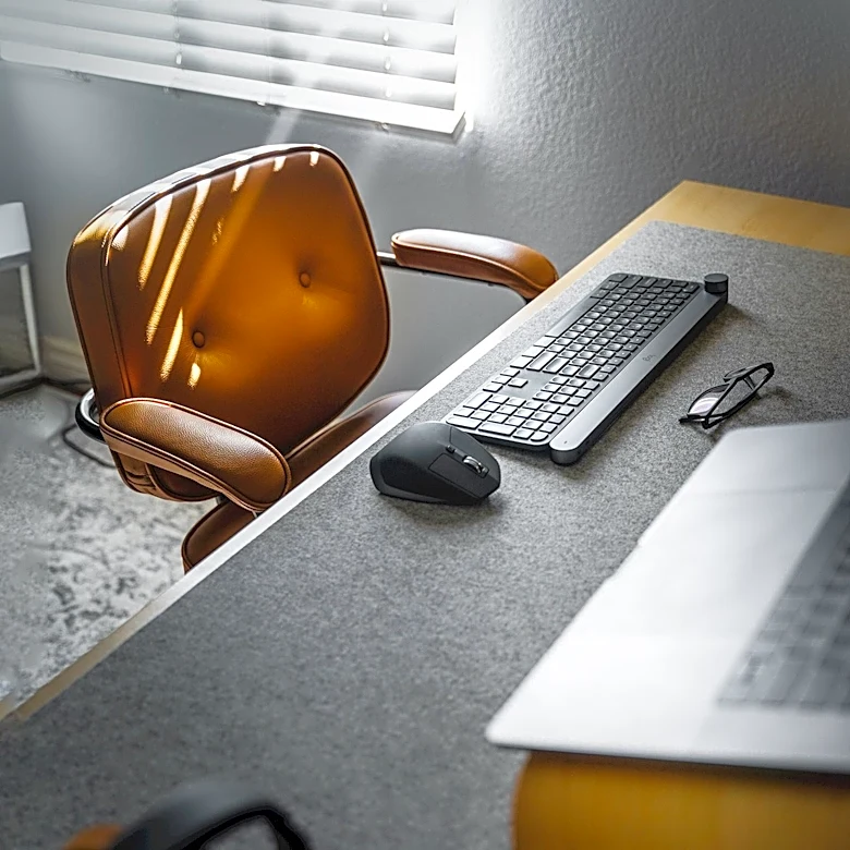 Pair Team Offers Remote Operations Support Associate Role with Competitive Pay
