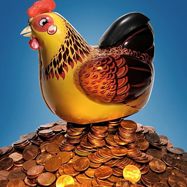 Walmart vs. Costco: Evaluating Dividend Strategies Amid Economic Challenges