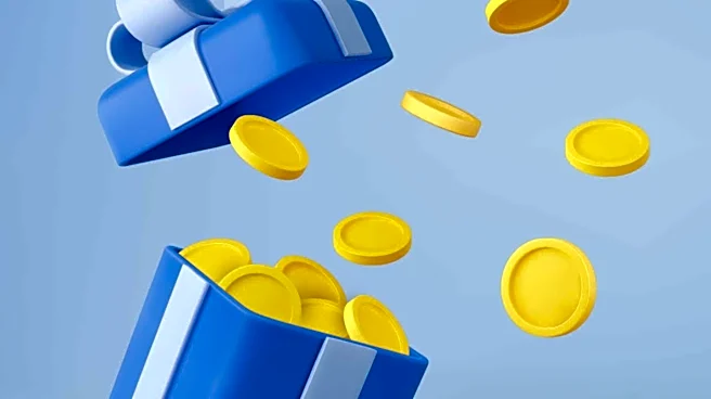 Bank of America Offers Up to $600 in Cash Bonuses for New Accounts