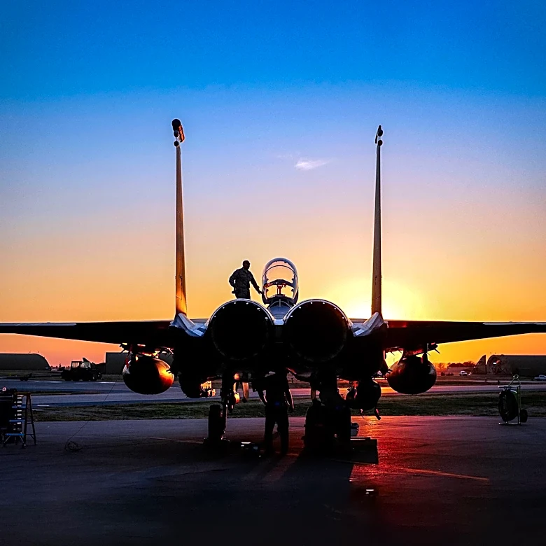 Joby Aviation Expands Defense Sector with $500 Million Acquisition