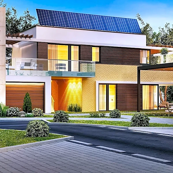 Cost of Building an ADU in Los Angeles Surges to $600,000