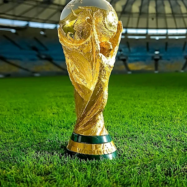 Poland's Women's World Cup Preparations Continue Amid UEFA-FIFA Dispute