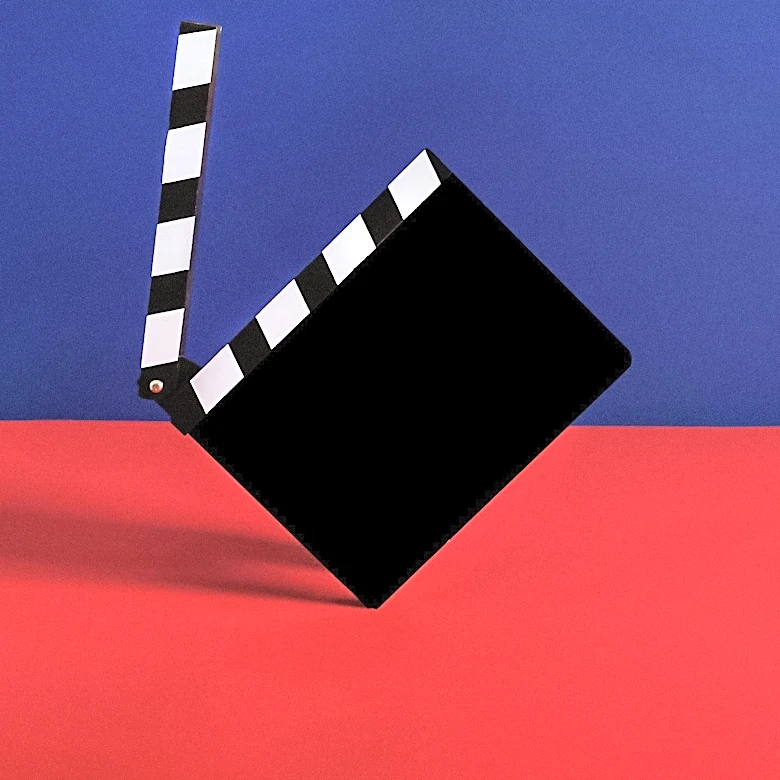 Tom McCarthy's 'A Statement' to Premiere at New York Film Festival