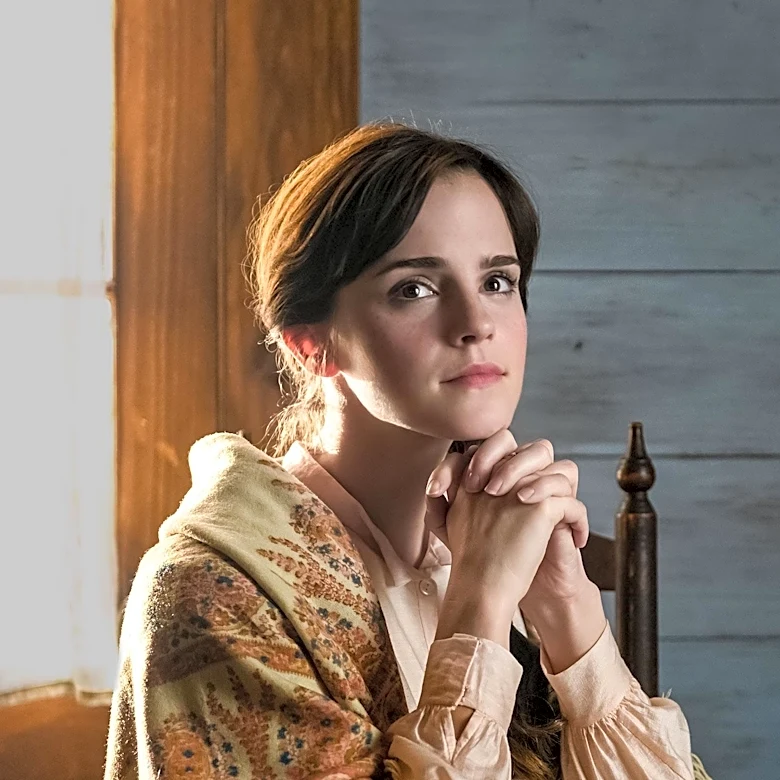 Netflix Releases Trailer for 'Monster: The Lizzie Borden Story' Highlighting Historical Infamy
