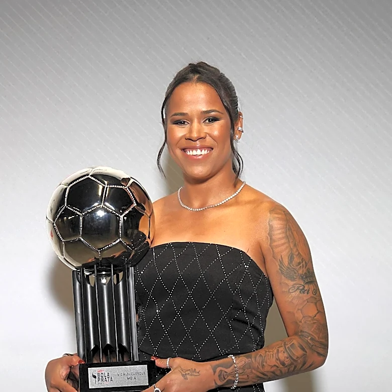 'La Bola Negra' Song 'La Nieve' Enters Best Original Song Oscar Race