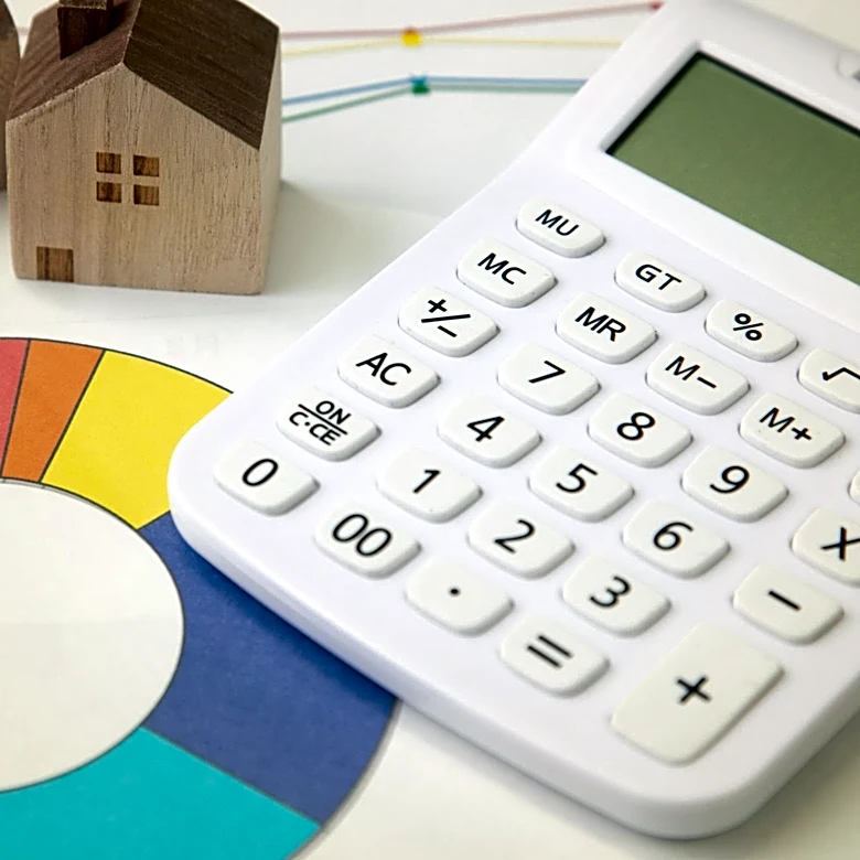 Mortgage Rates Remain Steady with Slight Increase Amid Economic Uncertainty