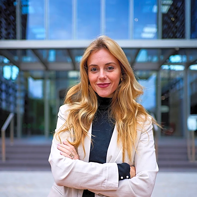 OneTeam Partners Expands with New MBA Internship in Corporate Strategy