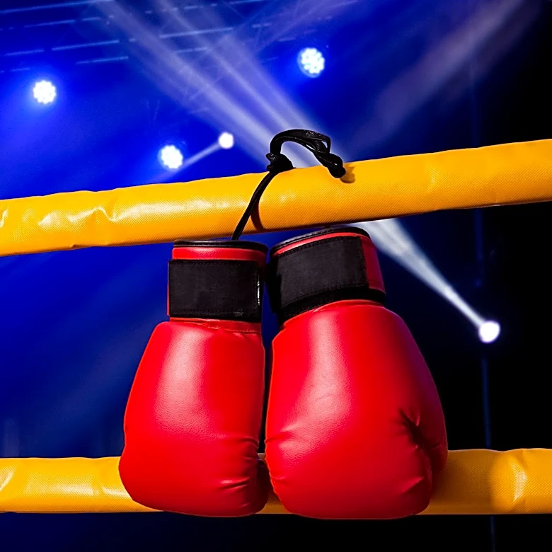 Filip Hrgovic Lists Top Heavyweights, Excludes Upcoming Opponent Moses Itauma