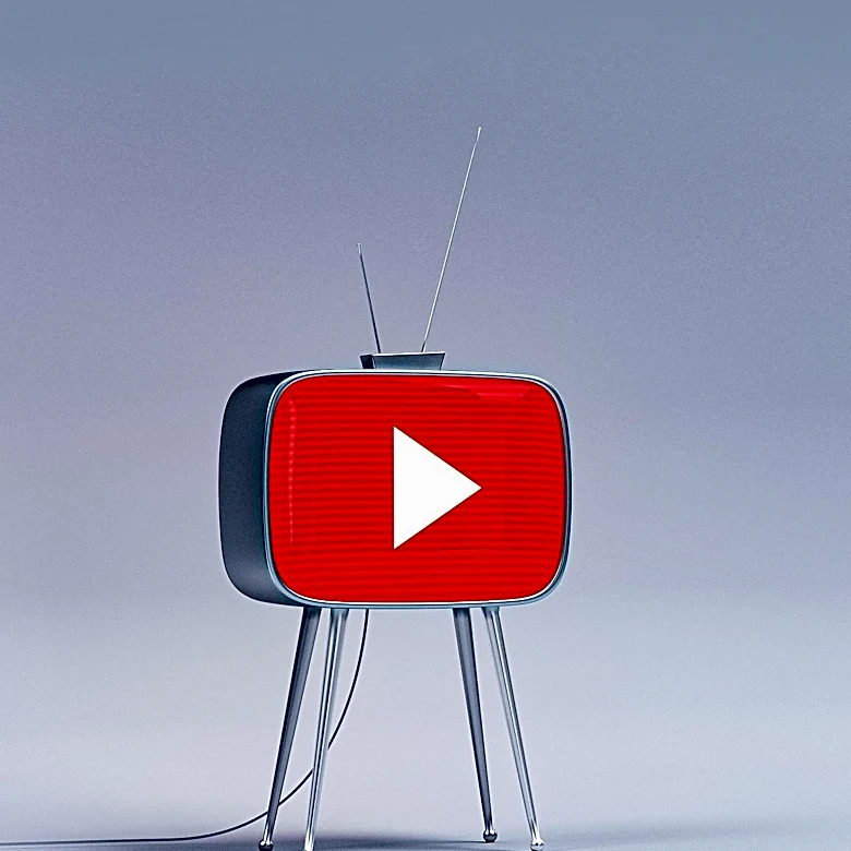 YouTube Increases Monetization Thresholds, Impacting New Creators
