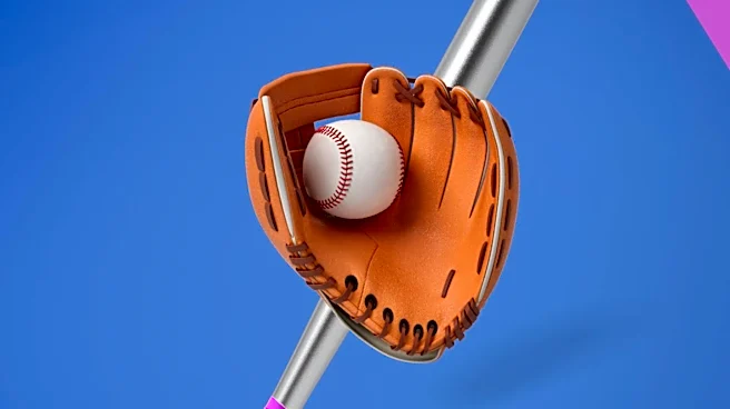 Fantasy Baseball: Top 20 Player Pickups for the Stretch Run