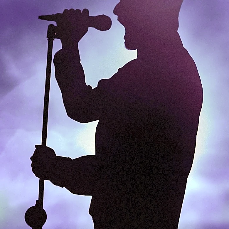 U2's 'One' Song: A Pivotal Moment in the Band's Evolution