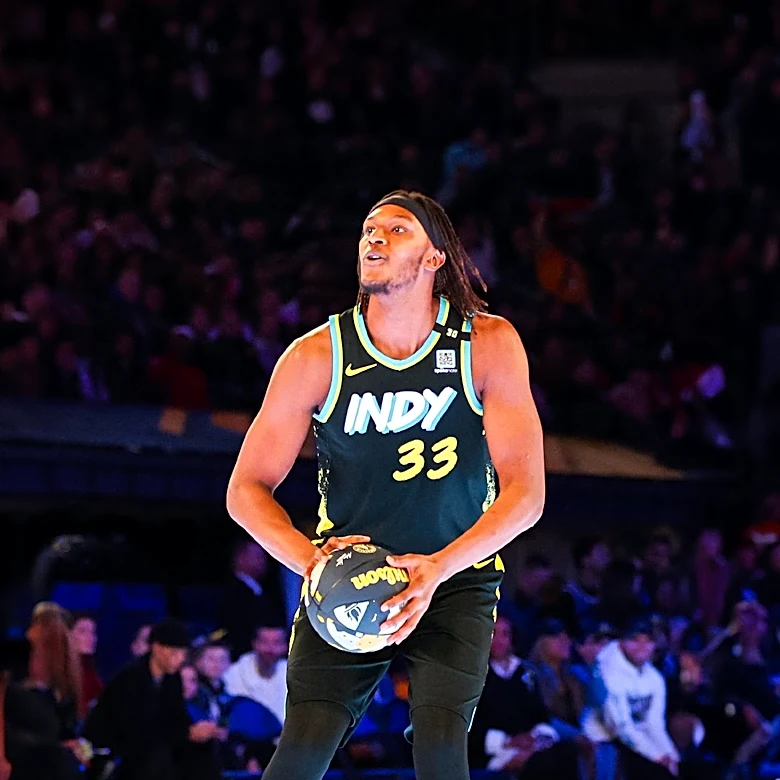 ESPN and ABC Announce Star-Studded NBA Tip-Off and Christmas Day Schedules