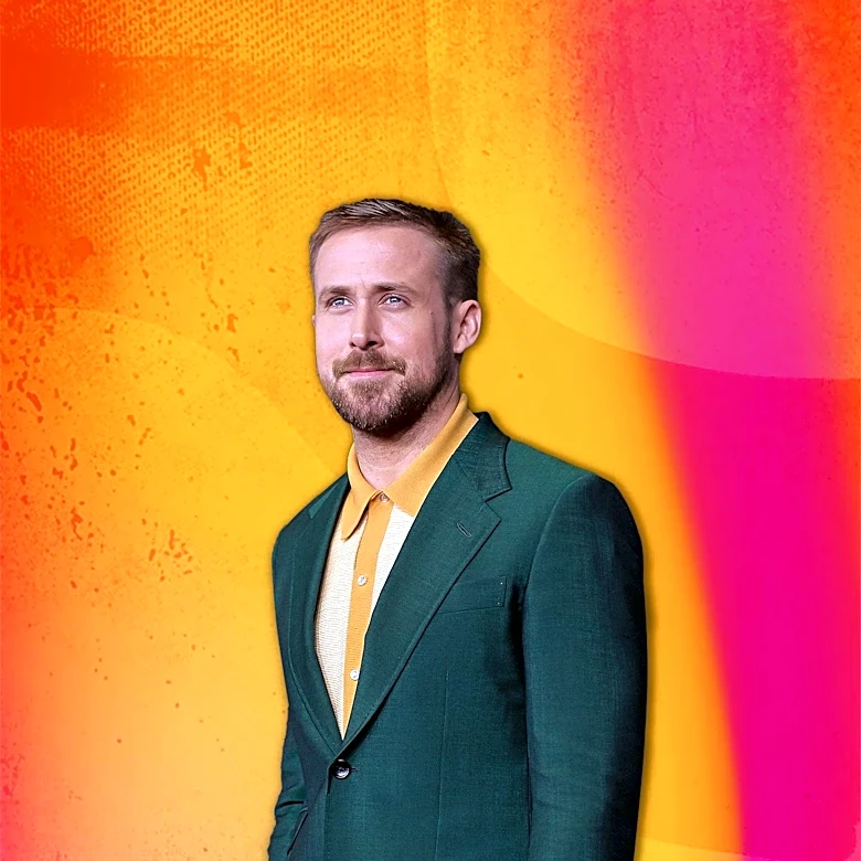 Marvel Studios Announces Major Casting for MCU's Phase 7, Including Ryan Gosling as Ghost Rider