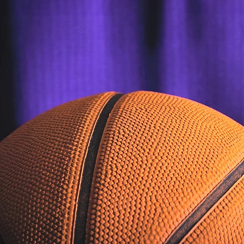 NBA Schedule Release Highlights Key Matchups for 2026-27 Season