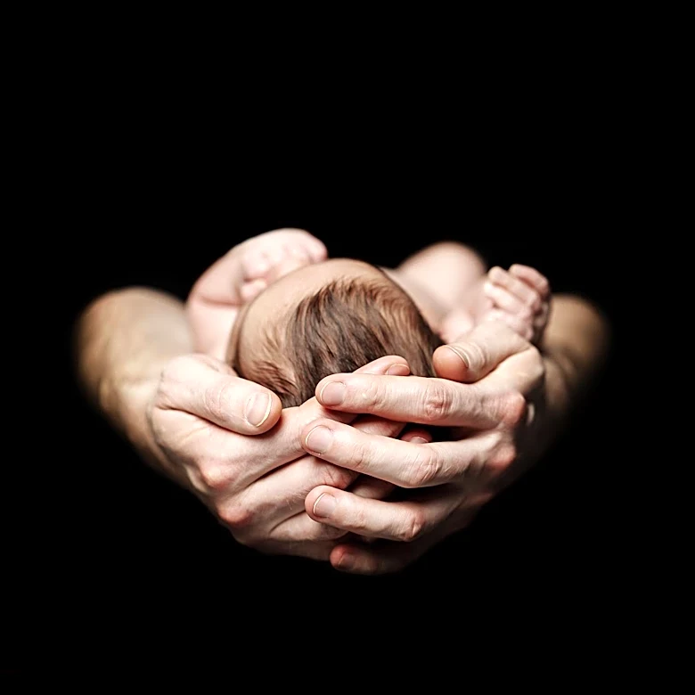 IVF Anxiety and Cyberchondria: Managing Emotional Challenges During Fertility Treatment