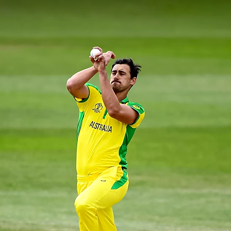 2026 ISC World Tournament Day 3: Highlights and Key Performances