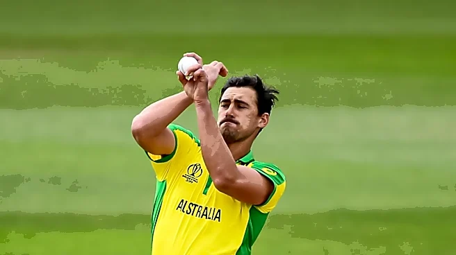 2026 ISC World Tournament Day 3: Highlights and Key Performances