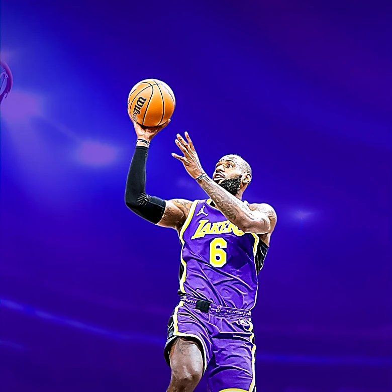 NBA 2026-27 Schedule Release: LeBron James and Key Matchups