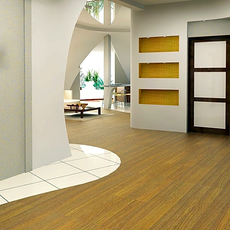 Tektonics Design Group Launches $1.2M Renovation in Manchester