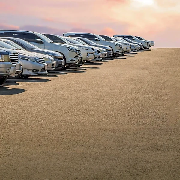 General Motors Reports Financial Performance Amidst Market Volatility