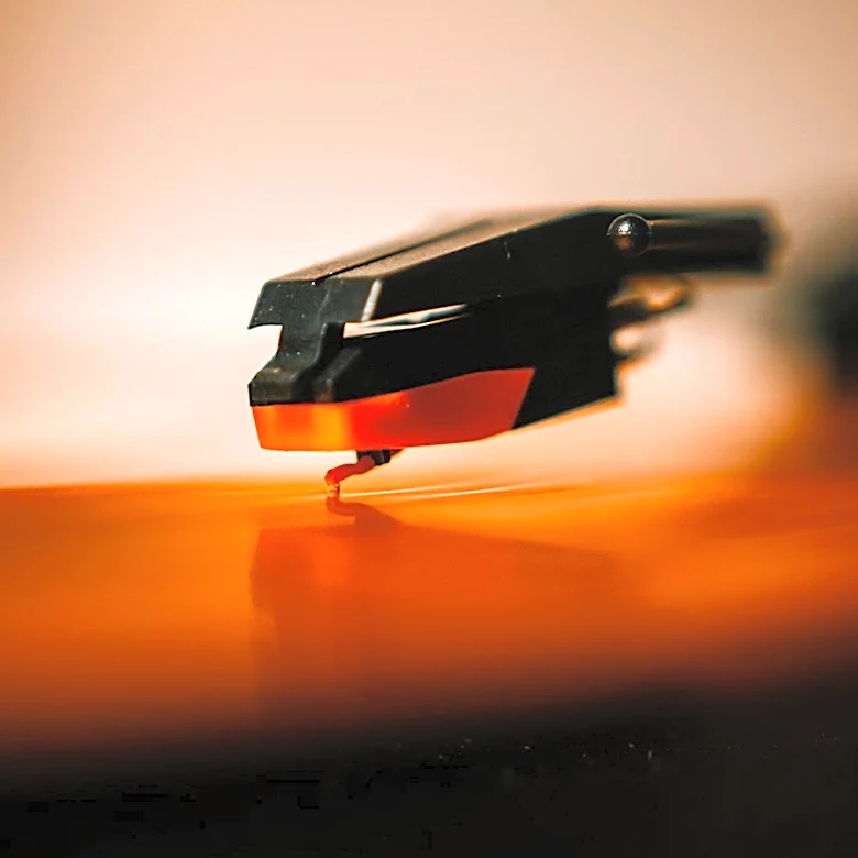 Single-Cell Formation Cartridge Market Expands with Rising Demand for RNA Sequencing
