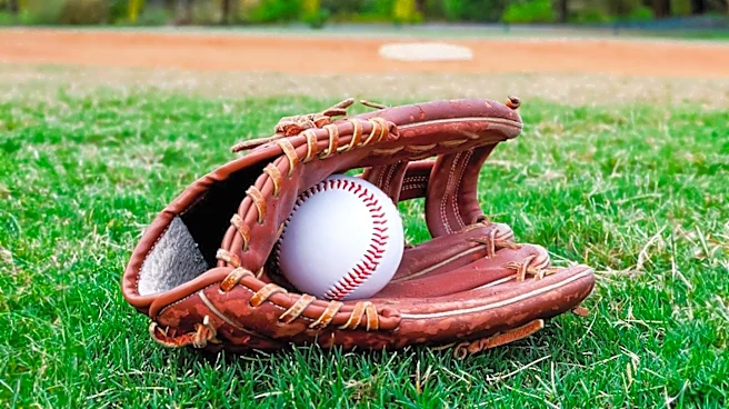 Zac Veen Returns to Colorado Rockies After Strong Triple-A Performance
