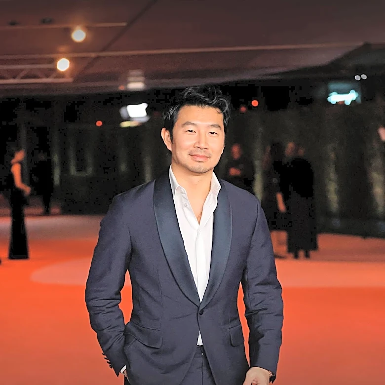 Netflix Adds 'Arthur the King' Featuring Simu Liu and Mark Wahlberg, Captivating Audiences