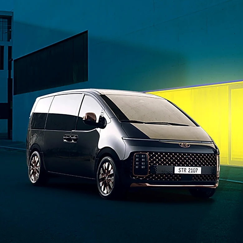 Top Minivans for Families in 2026 Highlight Versatility and Innovation