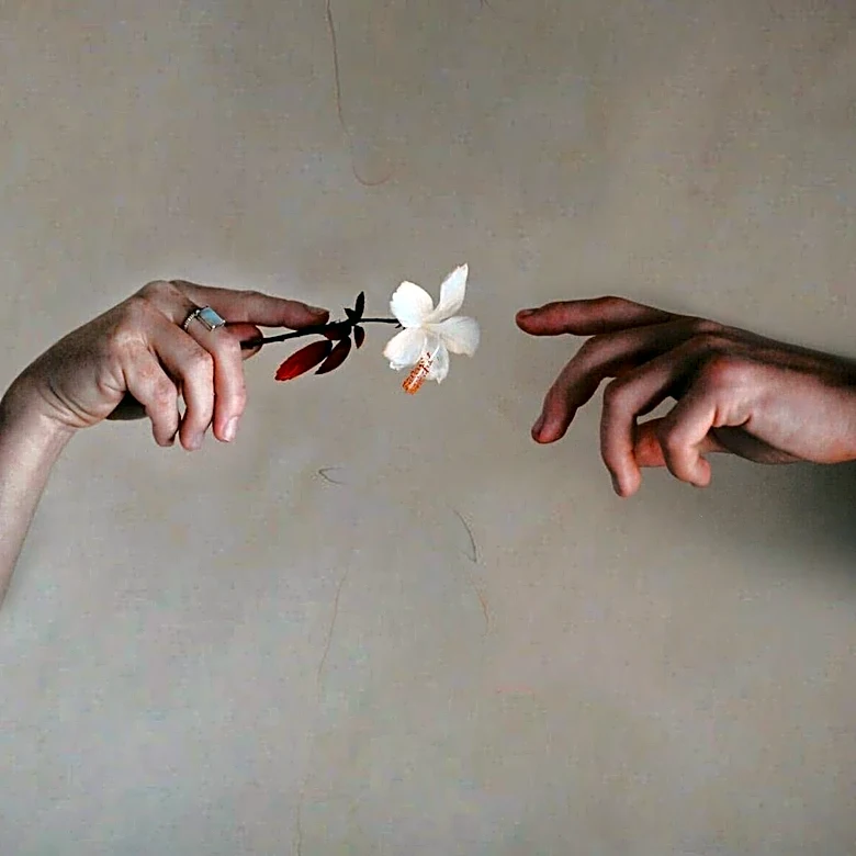 Elliot James Kennedy Innovates Photography with Painterly Techniques