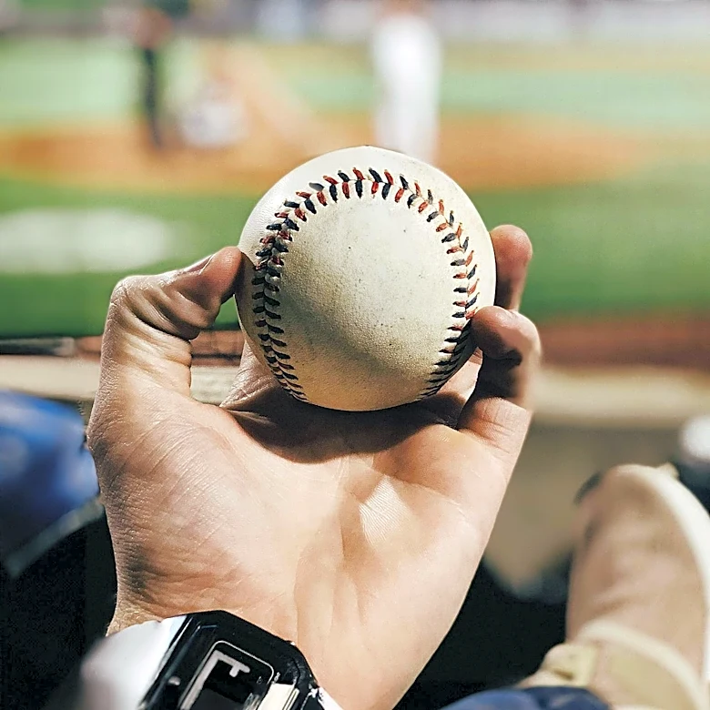 Yankees' George Lombard Jr. Impresses in Early MLB Career