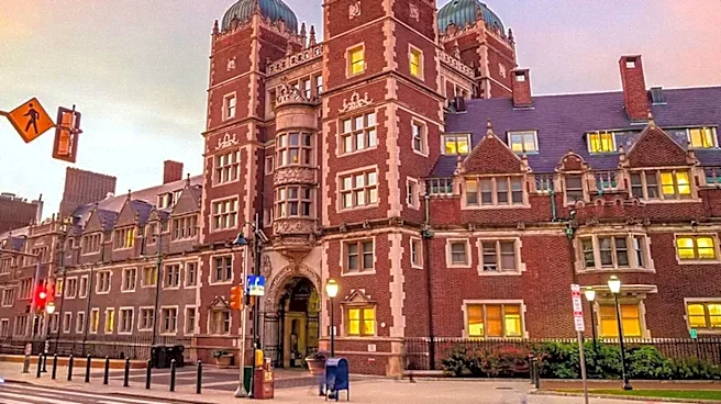 Cornell University Launches Global Climate Education Course with Scholarships