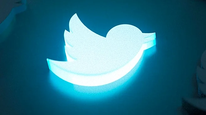 Tech Giants Face Thousands of Lawsuits Over Social Media Addiction Claims