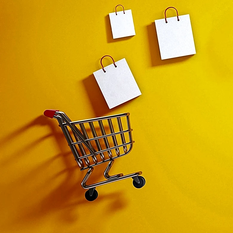 Amazon Offers Significant Discounts on Back-to-School Tech