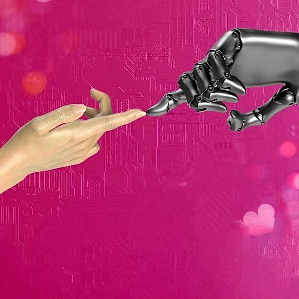 Riot Platforms Signs Major AI Infrastructure Deal with Anthropic Amidst Industry Shift