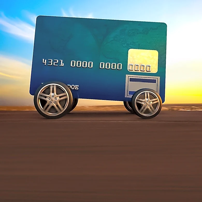 Wells Fargo's Autograph Journey Card Attracts Attention with Rewards and Benefits