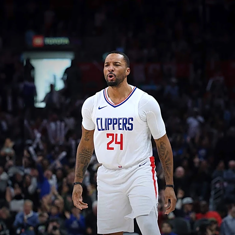 Norman Powell Warns of Potential Challenges for Chicago Bulls