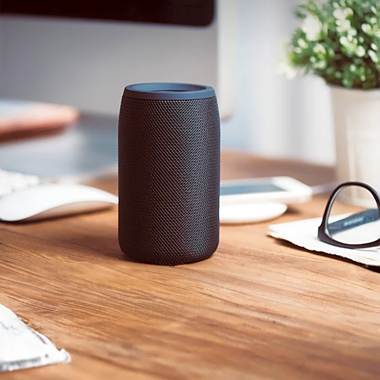 Amazon's Alexa+ Strategy to Be Unveiled at TechCrunch Disrupt 2026