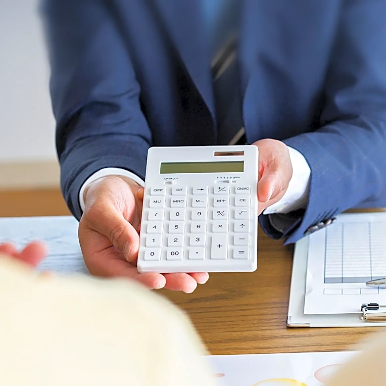 AI in Finance: New Career Opportunities and Ethical Challenges