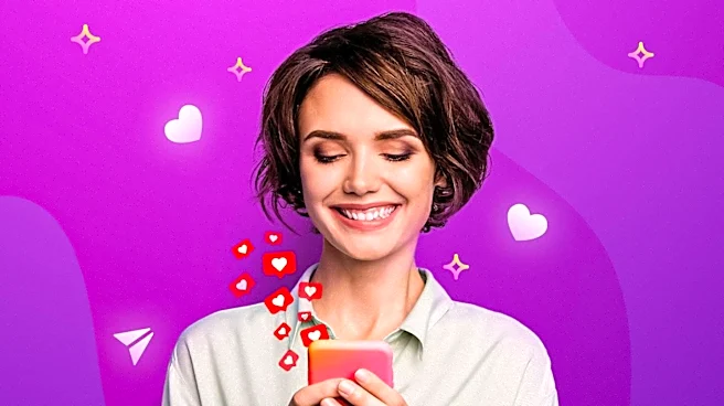 Life360 Surpasses 100 Million MAU, Plans for Advertising Expansion