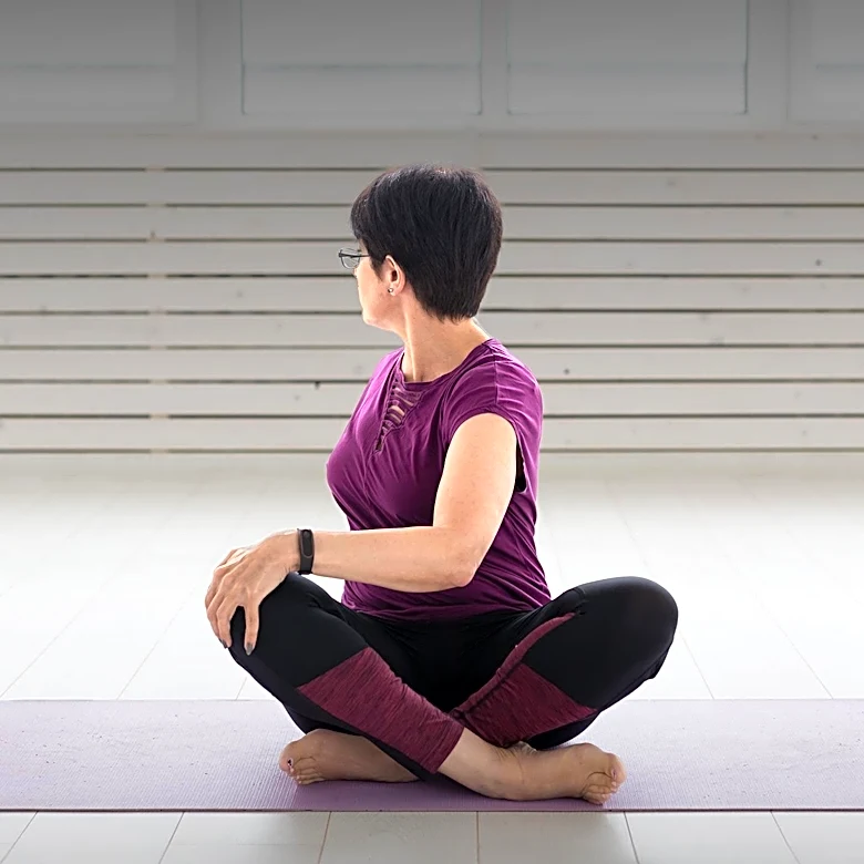 Menopause and Mental Health: Exercise and Mindfulness as Key Support Strategies