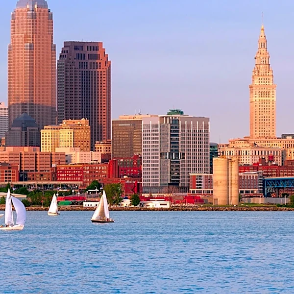 Ohio's Hidden Gem Towns Offer Unique Summer Experiences