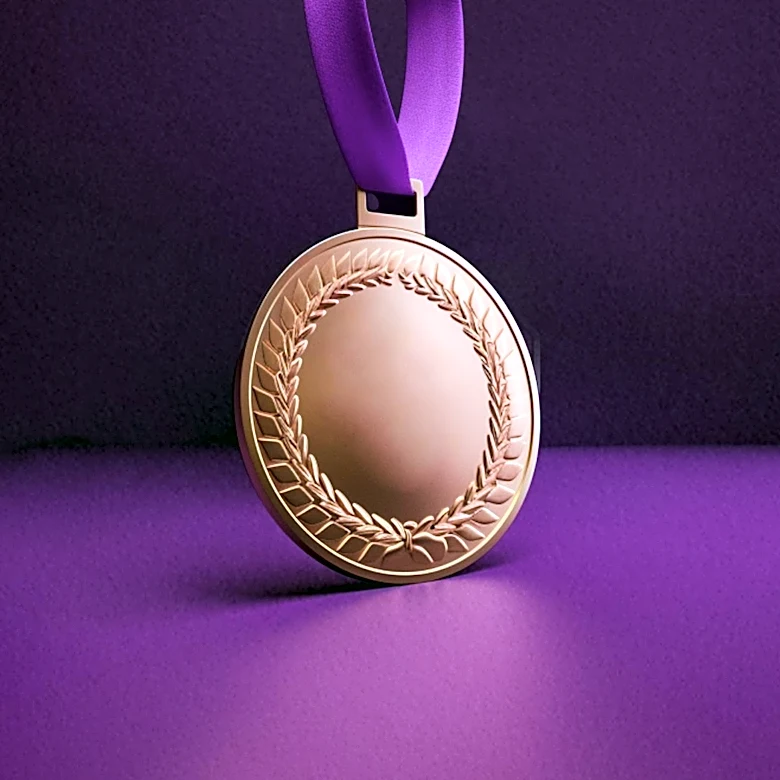 Nu-Tek BioSciences Achieves EcoVadis Bronze Rating for Sustainability