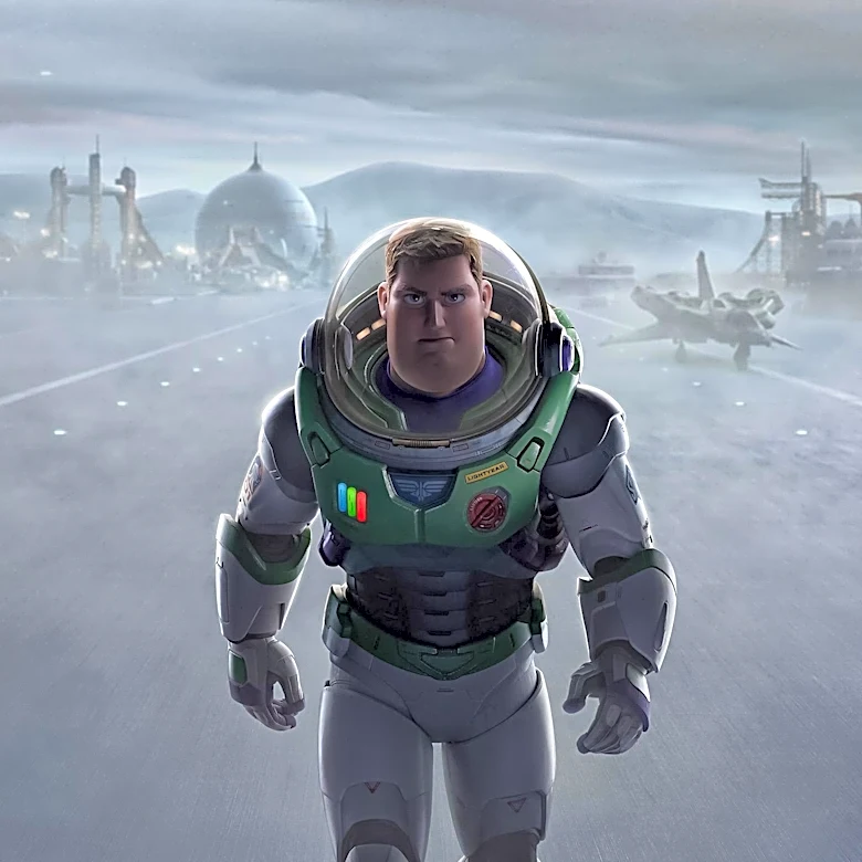 Toy Story 5 Surpasses $1 Billion, Set for Digital Release